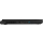 Gigabyte AORUS 7 9KF i5-12500H/16GB/512 RTX4060 360Hz - 1145556 - zdjęcie 9